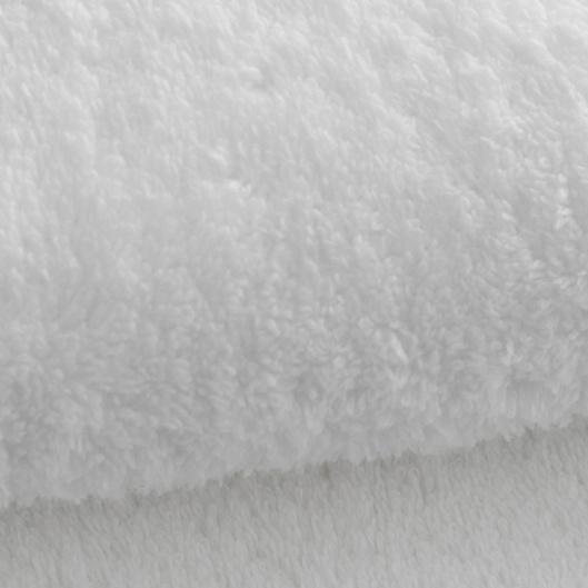 LBK LASH EXTENSIONS BLACK